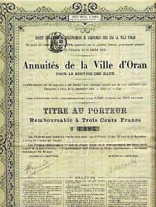 Oran actions 030